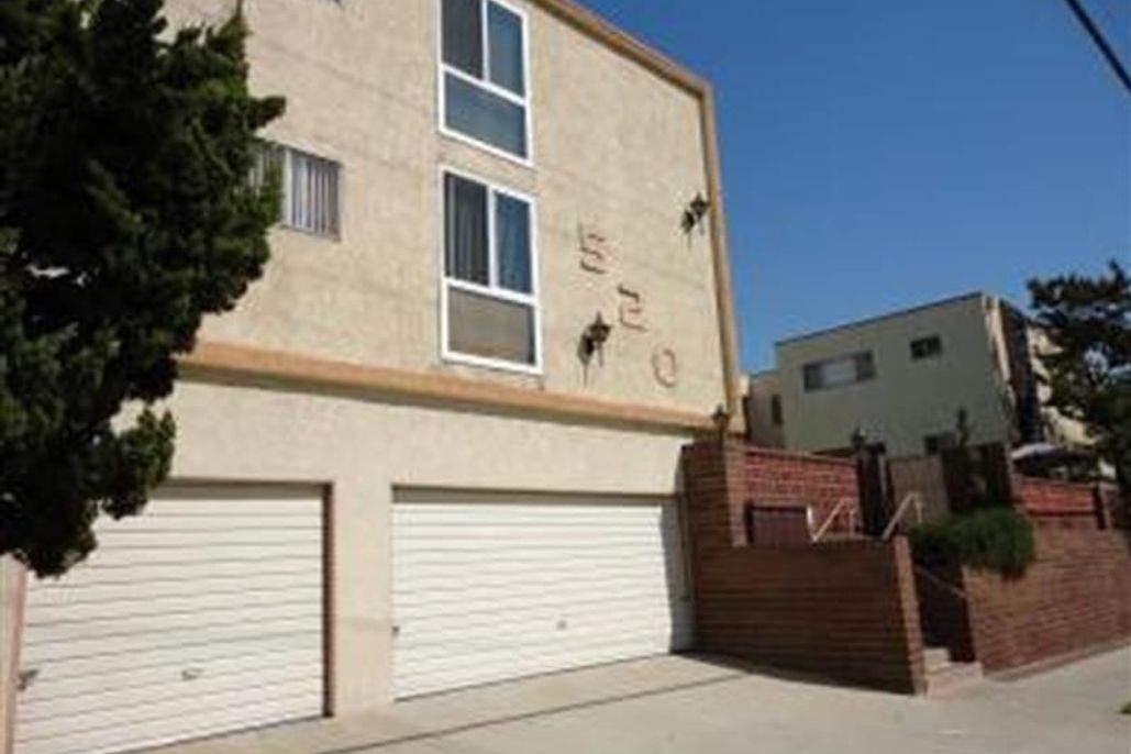 property for rent #1