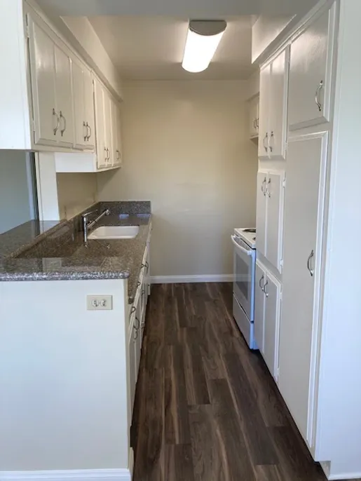 property for rent #2