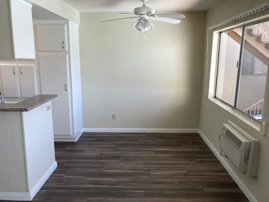 property for rent #3