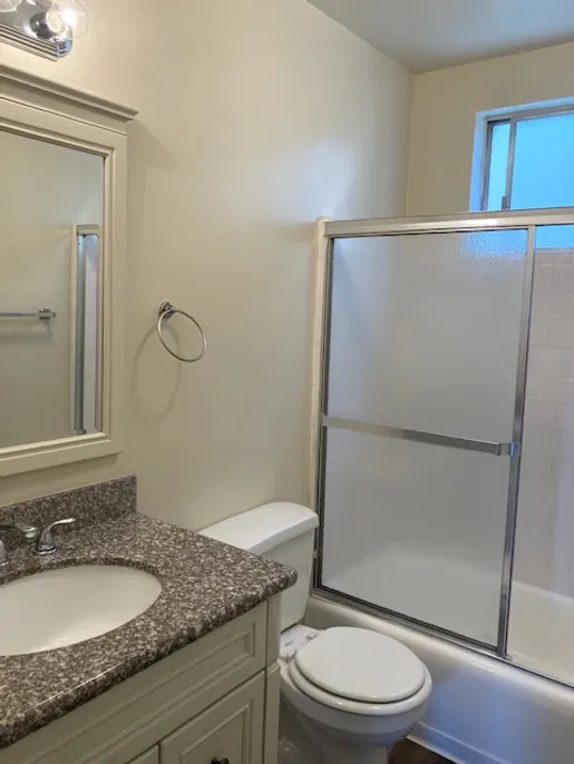 property for rent #6