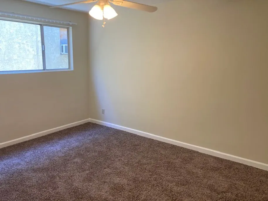 property for rent #5