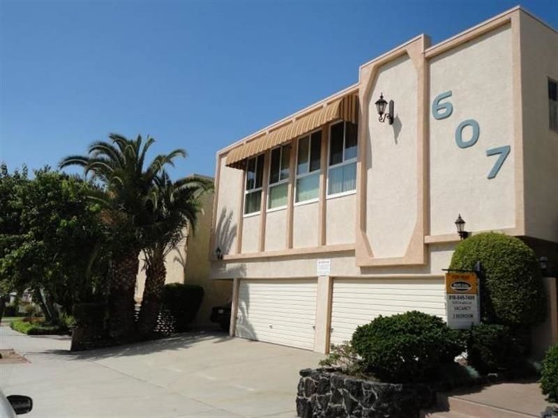 property for rent #1