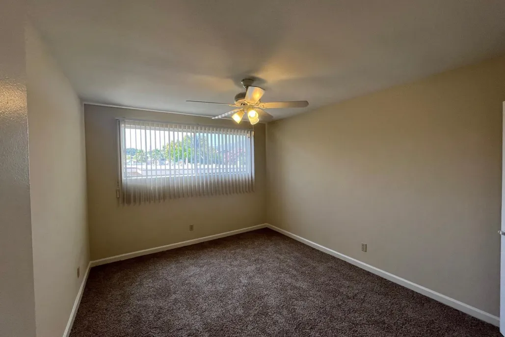 property for rent #7