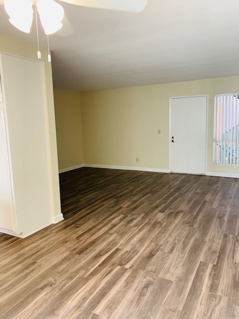 property for rent #3
