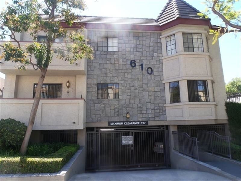 property for rent #1