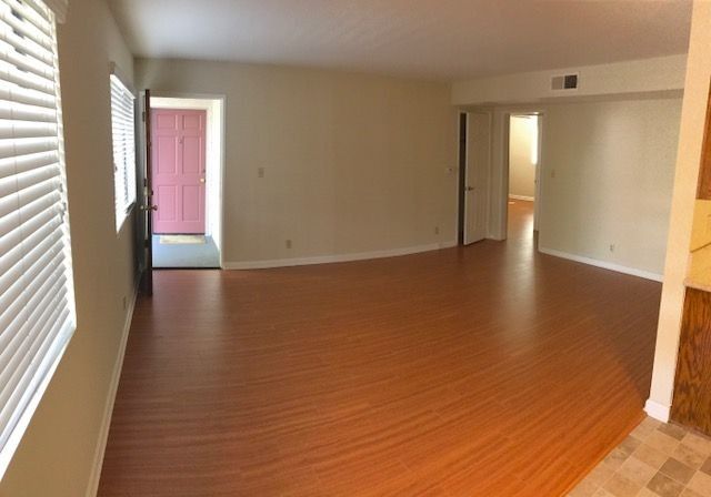 property for rent #3