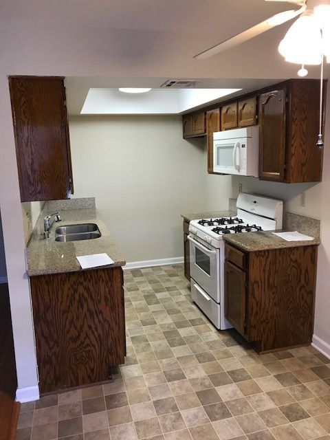property for rent #1