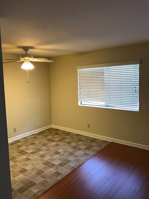 property for rent #2