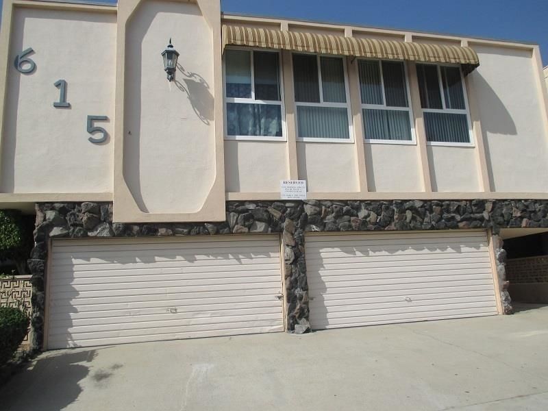 property for rent #1