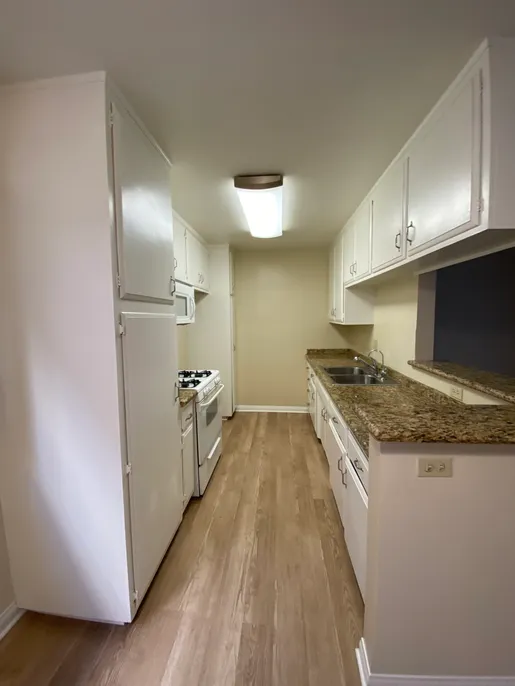 property for rent #1