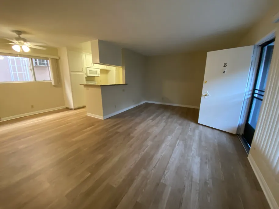 property for rent #3