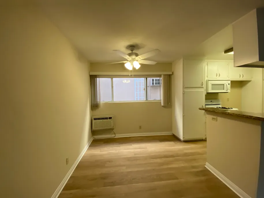 property for rent #2