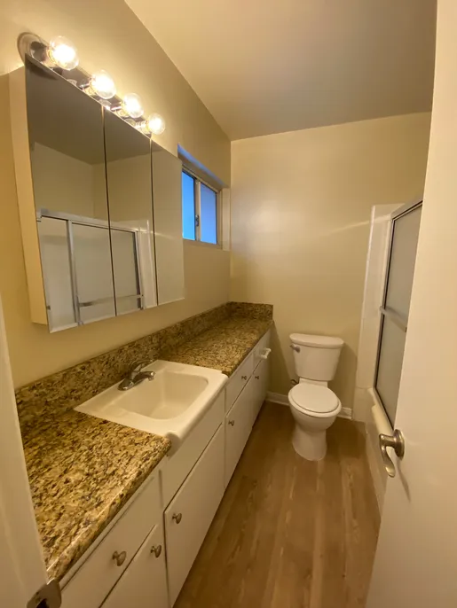 property for rent #7