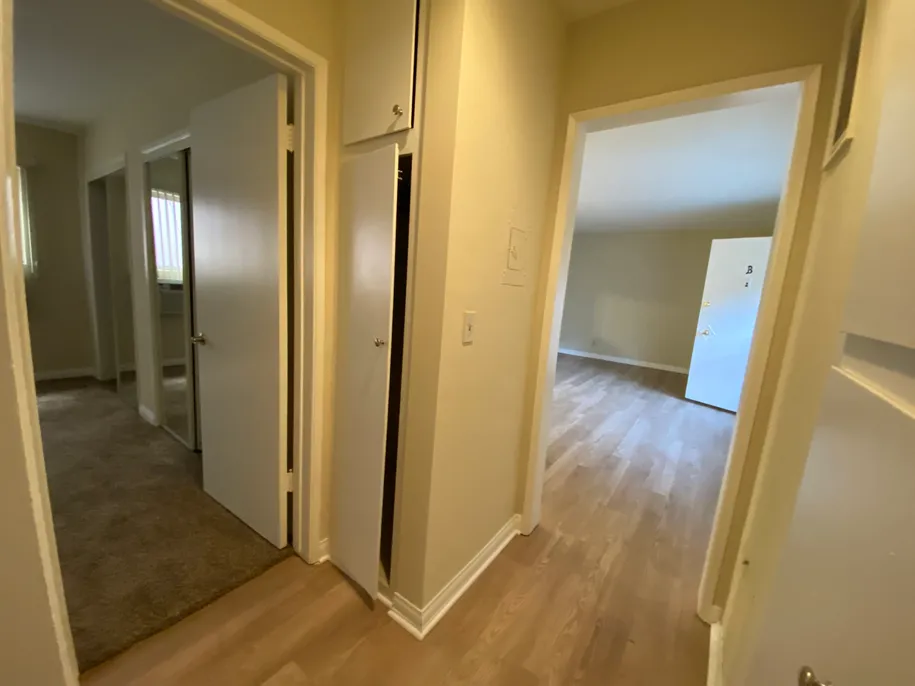 property for rent #4