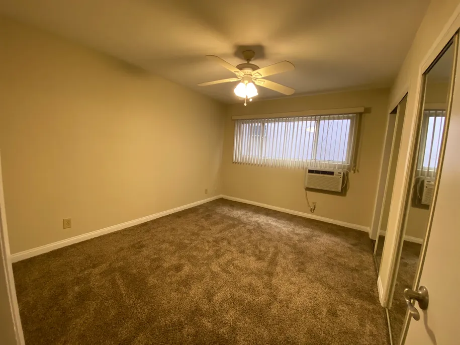 property for rent #5