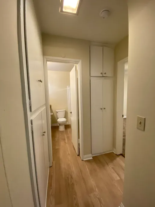 property for rent #6