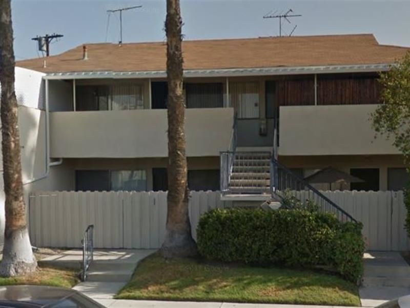 property for rent #1