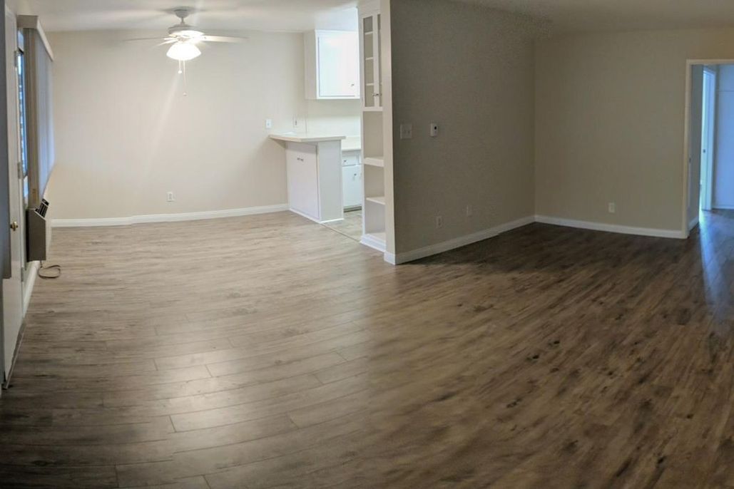 property for rent #1