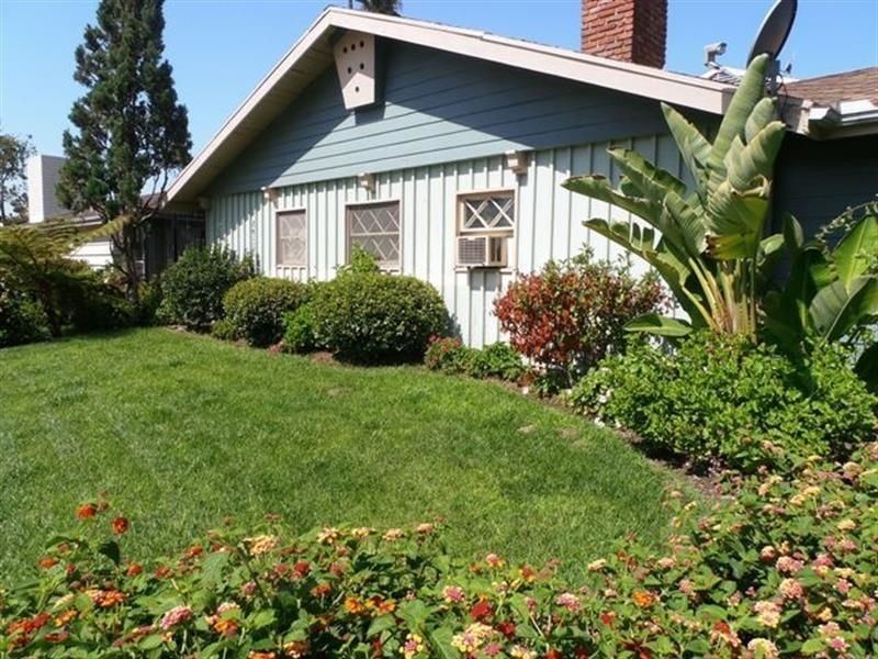 property for rent #1