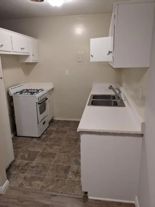 property for rent #2