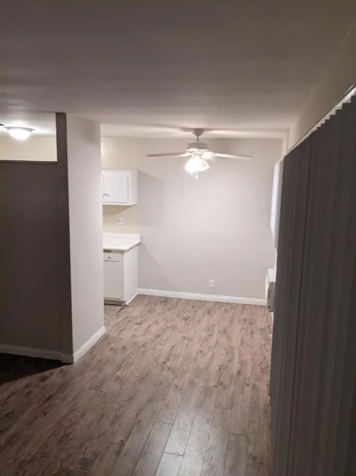 property for rent #3