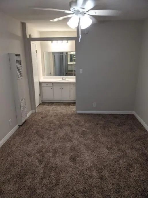 property for rent #7