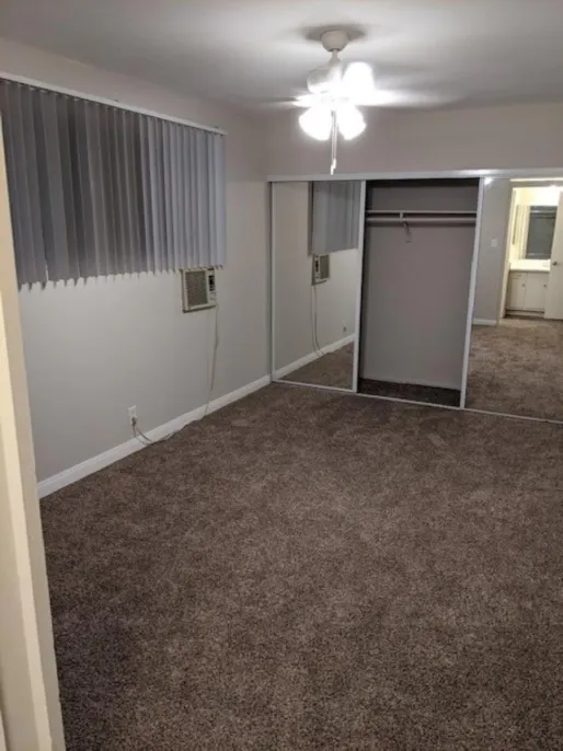 property for rent #6