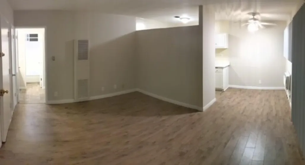 property for rent #4