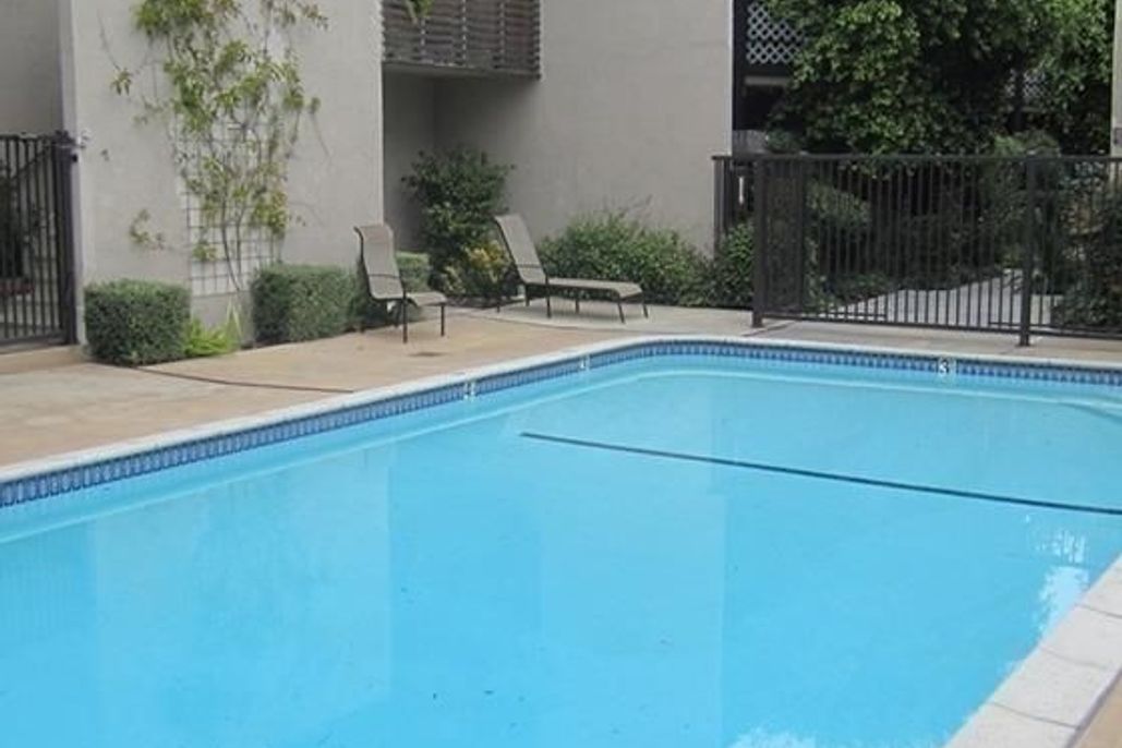 property for rent #1