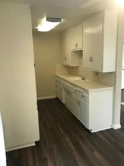 property for rent #1