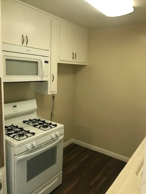 property for rent #2