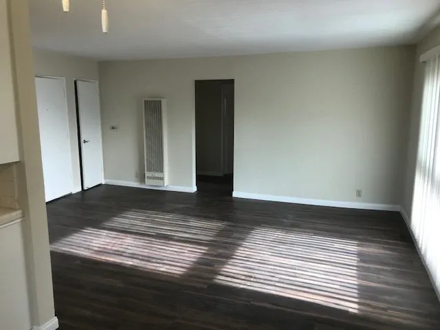 property for rent #7