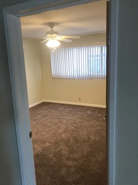 property for rent #5