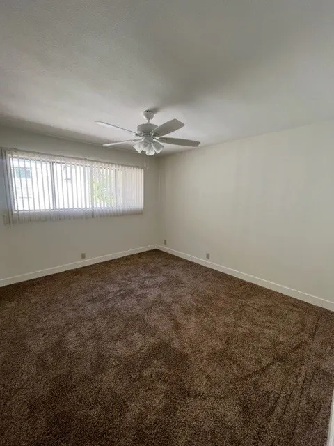 property for rent #6