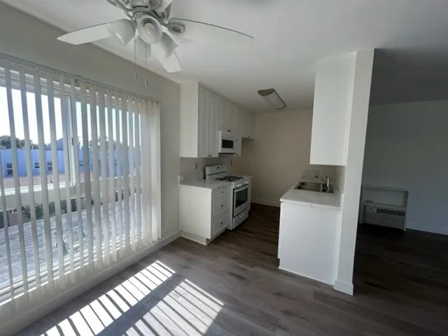property for rent #1