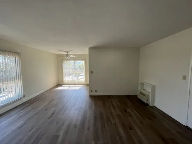 property for rent #2
