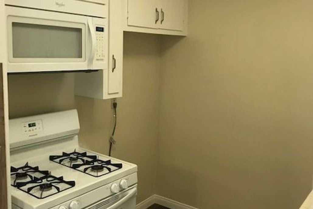 property for rent #2
