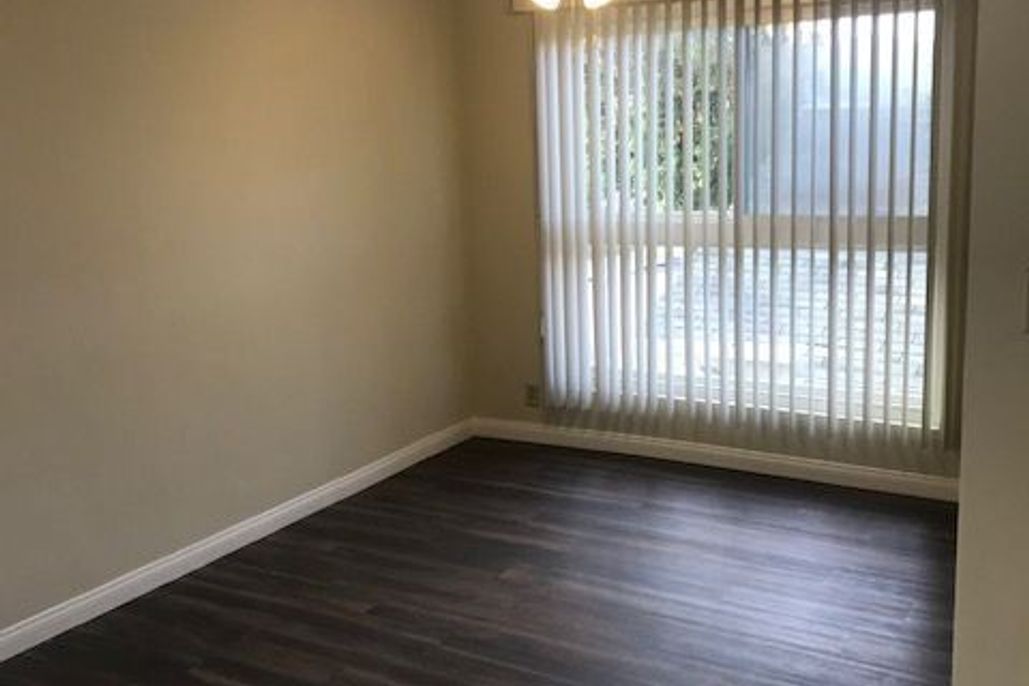 property for rent #5