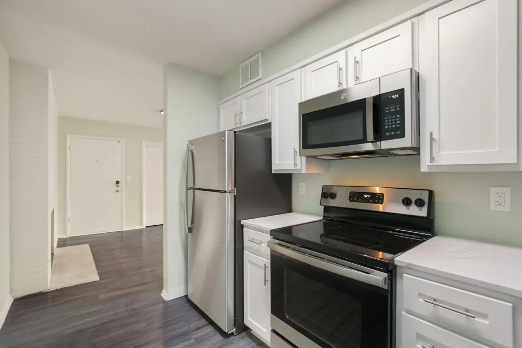 property for rent #1