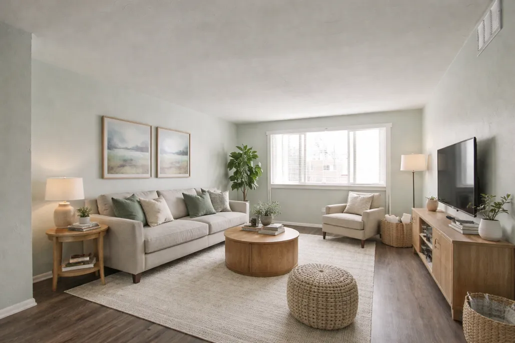 property for rent #3