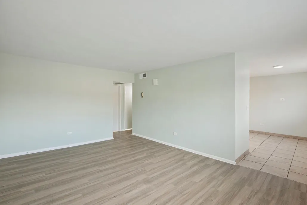 property for rent #4