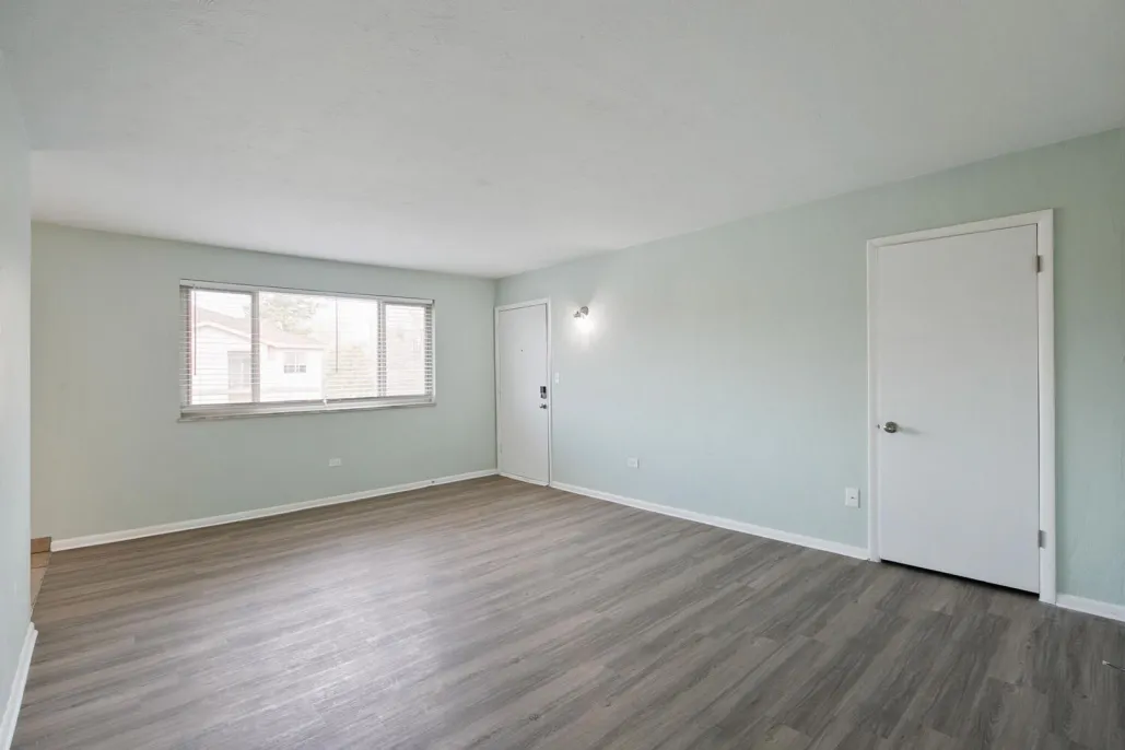 property for rent #3