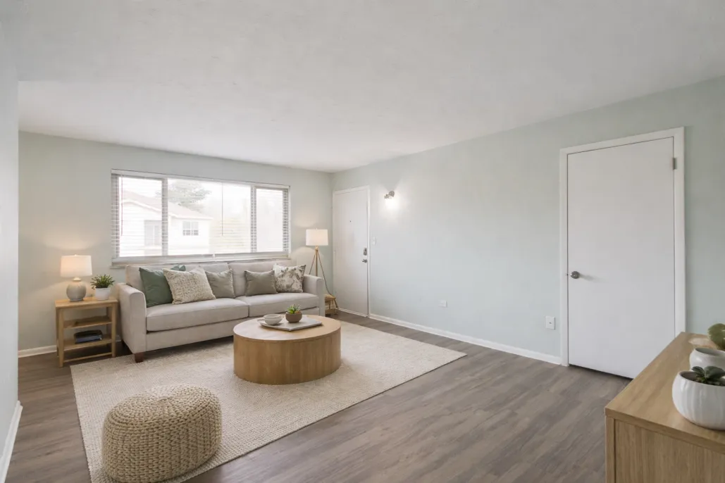 property for rent #2