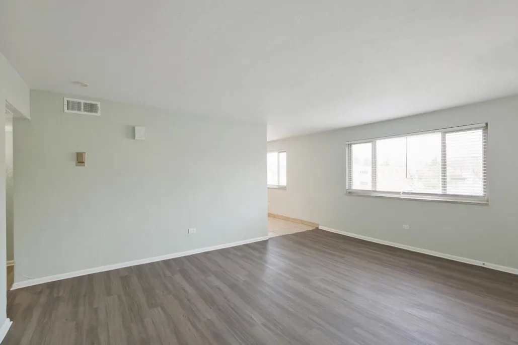 property for rent #5