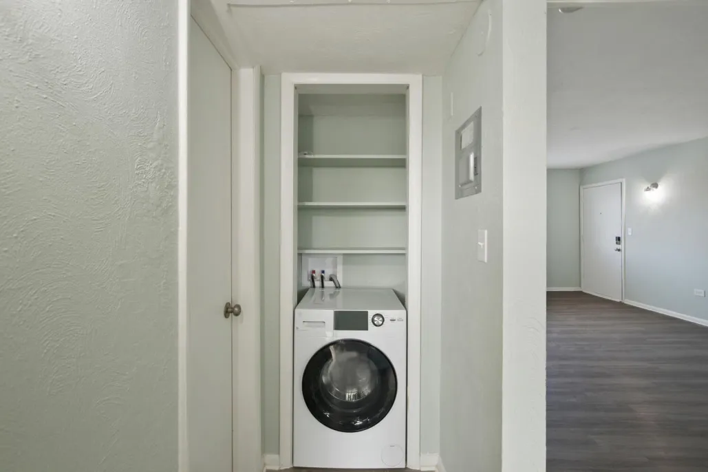 property for rent #6