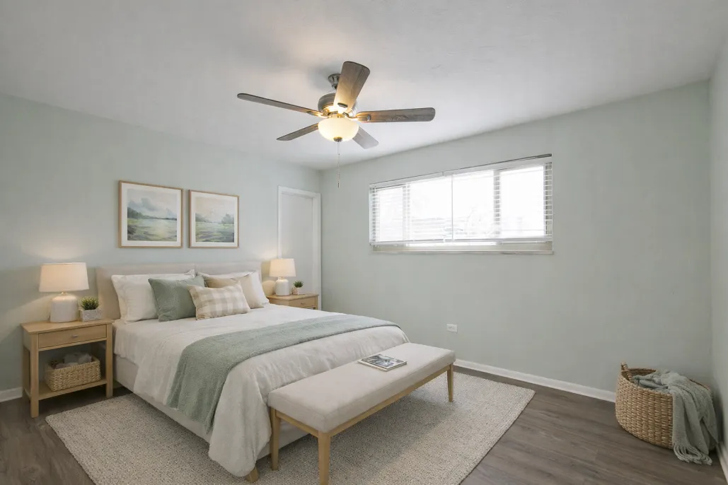 property for rent #7