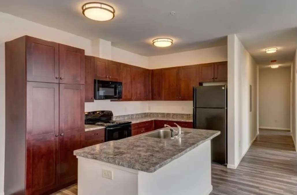 image unit 0