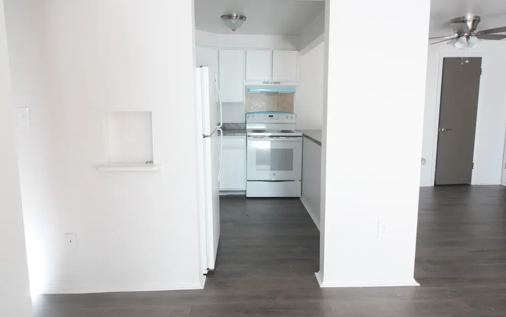 property for rent #2