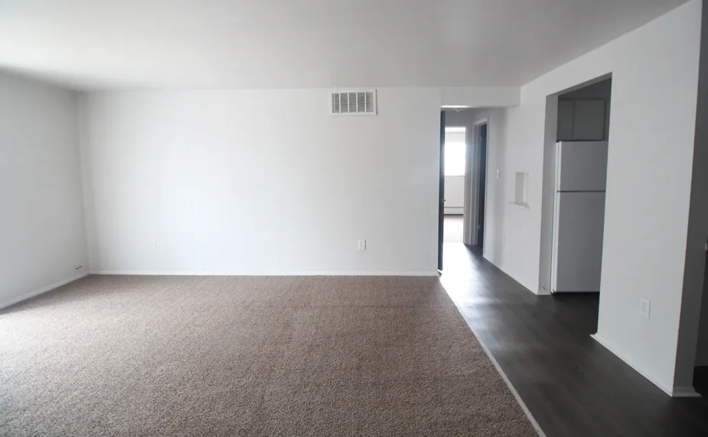 property for rent #4