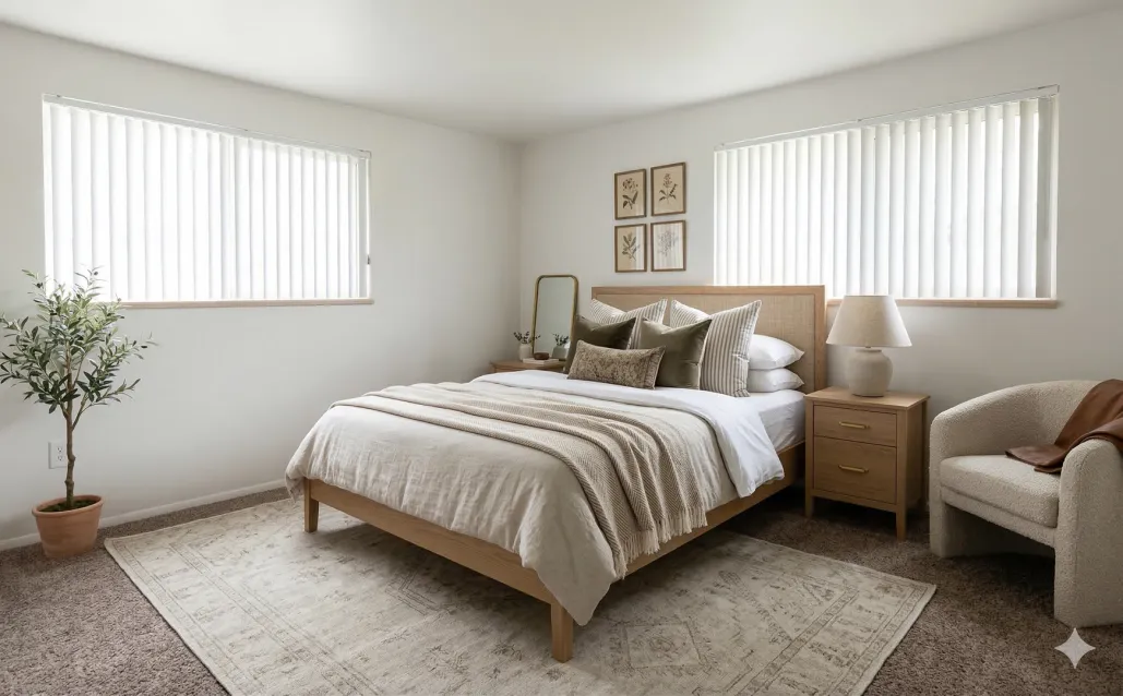 property for rent #5